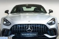 Mercedes-Benz AMG GT (Clasa GT) din 2025 cu 21.923 km - oferta MER260264 - foto 2