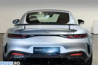 Mercedes-Benz AMG GT (Clasa GT) din 2025 cu 21.923 km - oferta MER260264 - foto 4