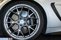 Mercedes-Benz AMG GT (Clasa GT) din 2025 cu 21.923 km - oferta MER260264 - foto 6