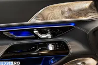 Mercedes-Benz AMG GT (Clasa GT) din 2025 cu 21.923 km - oferta MER260264 - foto 7