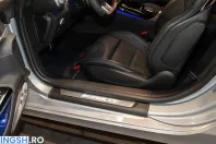 Mercedes-Benz AMG GT (Clasa GT) din 2025 cu 21.923 km - oferta MER260264 - foto 8