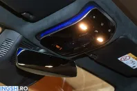 Mercedes-Benz AMG GT (Clasa GT) din 2025 cu 21.923 km - oferta MER260264 - foto 14