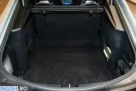Mercedes-Benz AMG GT (Clasa GT) din 2025 cu 21.923 km - oferta MER260264 - foto 15