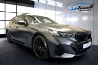 BMW 540 (Seria 5) din 2025 cu 39.000 km - oferta BMW260266 - foto 4