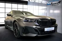 BMW 540 (Seria 5) din 2025 cu 39.000 km - oferta BMW260266 - foto 5