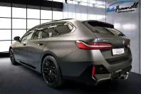 BMW 540 (Seria 5) din 2025 cu 39.000 km - oferta BMW260266 - foto 9
