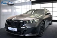 BMW 540 (Seria 5) din 2025 cu 39.000 km - oferta BMW260266 - foto 11