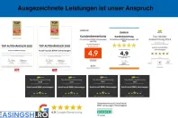 BMW 540 (Seria 5) din 2025 cu 39.000 km - oferta BMW260266 - foto 12