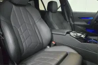 BMW 540 (Seria 5) din 2025 cu 39.000 km - oferta BMW260266 - foto 13