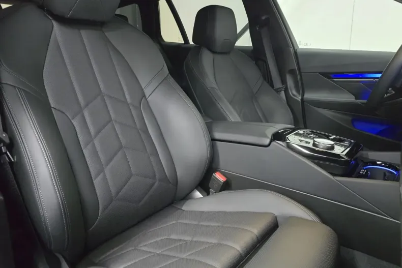 BMW 540 (Seria 5) din 2025 cu 39.000 km - oferta BMW260266 - foto 13