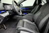 BMW 540 (Seria 5) din 2025 cu 39.000 km - oferta BMW260266 - foto 15