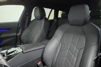 BMW 540 (Seria 5) din 2025 cu 39.000 km - oferta BMW260266 - foto 16