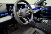 BMW 540 (Seria 5) din 2025 cu 39.000 km - oferta BMW260266 - foto 18