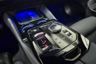 BMW 540 (Seria 5) din 2025 cu 39.000 km - oferta BMW260266 - foto 19