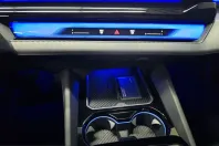 BMW 540 (Seria 5) din 2025 cu 39.000 km - oferta BMW260266 - foto 20