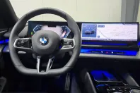 BMW 540 (Seria 5) din 2025 cu 39.000 km - oferta BMW260266 - foto 22