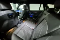 BMW 540 (Seria 5) din 2025 cu 39.000 km - oferta BMW260266 - foto 23