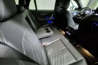 BMW 540 (Seria 5) din 2025 cu 39.000 km - oferta BMW260266 - foto 25