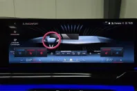 BMW 540 (Seria 5) din 2025 cu 39.000 km - oferta BMW260266 - foto 31