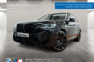 BMW X3 din 2023 - oferta BMW260267