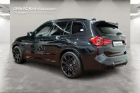 BMW X3 (Seria X) din 2023 cu 73.349 km - oferta BMW260267 - foto 2
