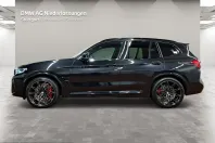BMW X3 (Seria X) din 2023 cu 73.349 km - oferta BMW260267 - foto 3