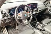 BMW X3 (Seria X) din 2023 cu 73.349 km - oferta BMW260267 - foto 4