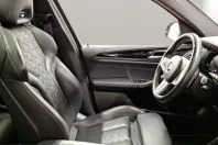 BMW X3 (Seria X) din 2023 cu 73.349 km - oferta BMW260267 - foto 5