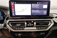 BMW X3 (Seria X) din 2023 cu 73.349 km - oferta BMW260267 - foto 15