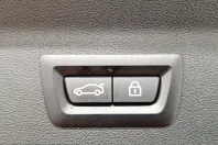 BMW X3 (Seria X) din 2023 cu 73.349 km - oferta BMW260267 - foto 21
