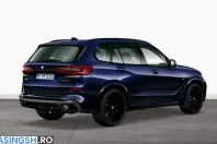 BMW X5 (Seria X) din 2023 cu 64.500 km - oferta BMW260268 - foto 2