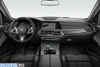 BMW X5 (Seria X) din 2023 cu 64.500 km - oferta BMW260268 - foto 3