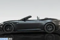 Aston Martin DBS din 2024 cu 999 km - oferta AST260269 - foto 4