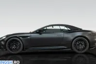 Aston Martin DBS din 2024 cu 999 km - oferta AST260269 - foto 5