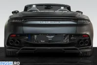 Aston Martin DBS din 2024 cu 999 km - oferta AST260269 - foto 7