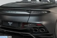 Aston Martin DBS din 2024 cu 999 km - oferta AST260269 - foto 9