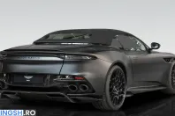 Aston Martin DBS din 2024 cu 999 km - oferta AST260269 - foto 10