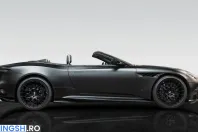 Aston Martin DBS din 2024 cu 999 km - oferta AST260269 - foto 11