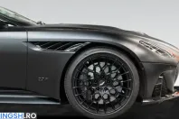 Aston Martin DBS din 2024 cu 999 km - oferta AST260269 - foto 12