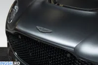 Aston Martin DBS din 2024 cu 999 km - oferta AST260269 - foto 14