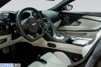 Aston Martin DBS din 2024 cu 999 km - oferta AST260269 - foto 15