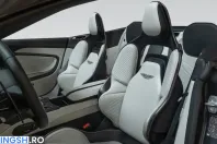 Aston Martin DBS din 2024 cu 999 km - oferta AST260269 - foto 16