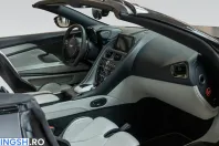 Aston Martin DBS din 2024 cu 999 km - oferta AST260269 - foto 18
