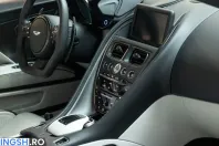 Aston Martin DBS din 2024 cu 999 km - oferta AST260269 - foto 19