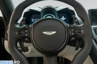 Aston Martin DBS din 2024 cu 999 km - oferta AST260269 - foto 20