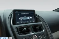 Aston Martin DBS din 2024 cu 999 km - oferta AST260269 - foto 22