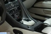 Aston Martin DBS din 2024 cu 999 km - oferta AST260269 - foto 23