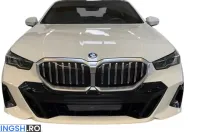 BMW 530 (Seria 5) din 2025 cu 16.000 km - oferta BMW260270 - foto 2