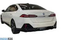 BMW 530 (Seria 5) din 2025 cu 16.000 km - oferta BMW260270 - foto 5