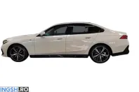 BMW 530 (Seria 5) din 2025 cu 16.000 km - oferta BMW260270 - foto 6